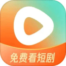 牛奶泡脚需要加水吗女生