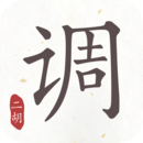 阴阳鬼故事第1集