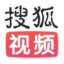 网吧电脑如何调声音