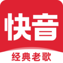 阳间诡事小说免费阅读