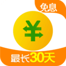 阴阳鬼胎高清电影视频