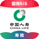 四条腿长尾巴的爬行动物有哪些