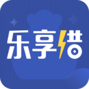 阴阳鬼胎高清电影视频