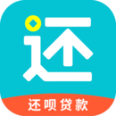 阴阳鬼胎高清电影视频